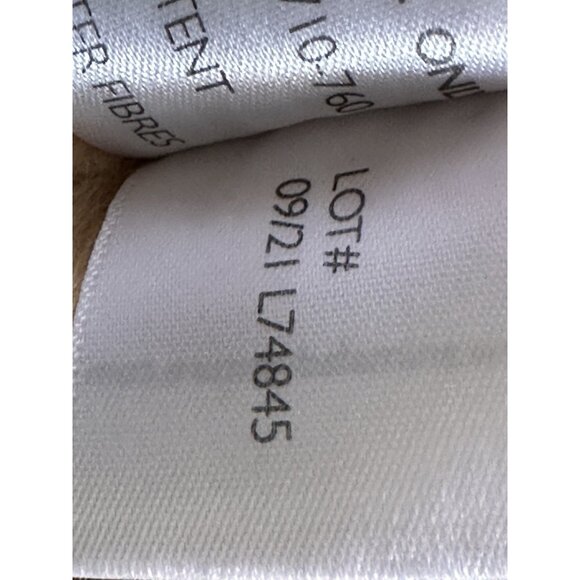 Animal Adventure Large 18" Brown Bunny Rabbit Easter Plush Soft Floppy Ears 2022 - Picture 10 of 13